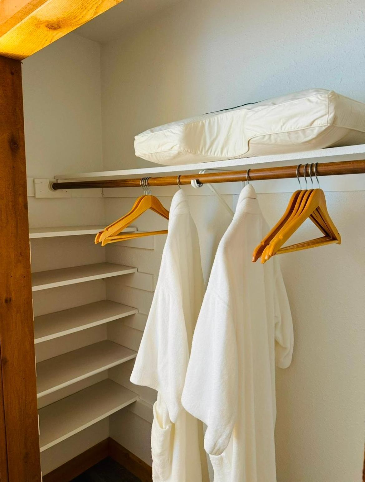 Boardwalk Lodge Thorne Bay Luaran gambar